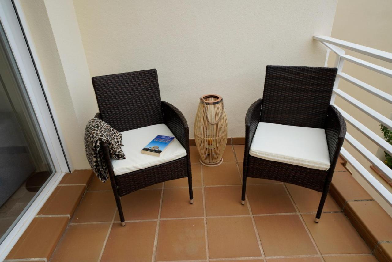 Apartamento Primera Linea De Playa Isla Cristina Urbanizacion Zarati 외부 사진