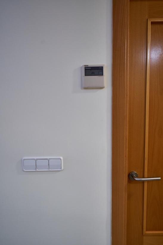Apartamento Primera Linea De Playa Isla Cristina Urbanizacion Zarati 외부 사진